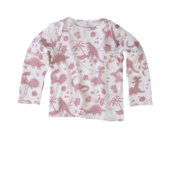 Stella McCartney, Buster T-Shirt
