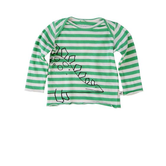 Stella McCartney, Buster T-Shirt