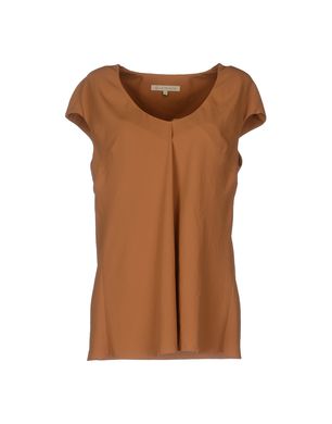 L' AUTRE CHOSE - Blouse