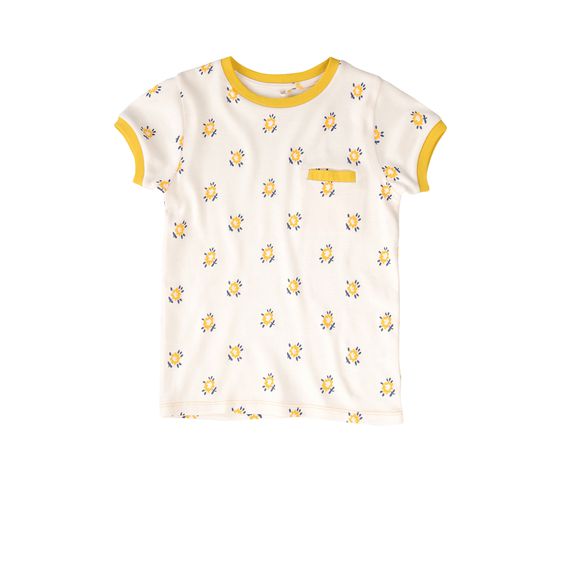 Stella McCartney, T-Shirt Lizzie