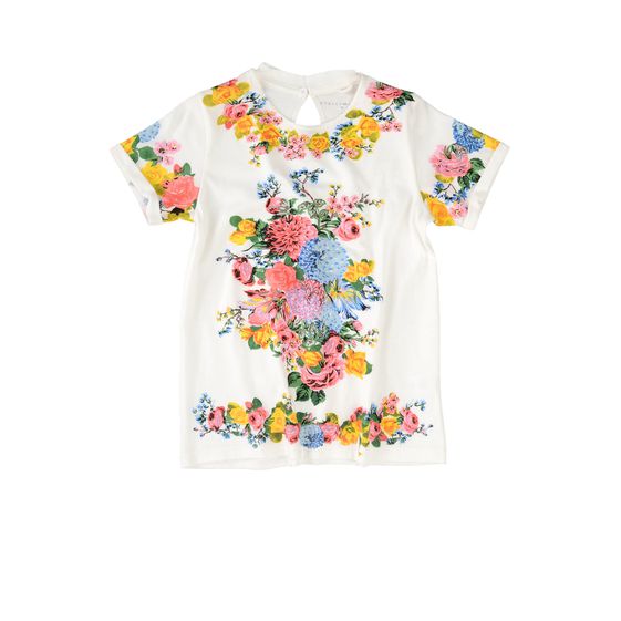 Stella McCartney, Isla T-Shirt