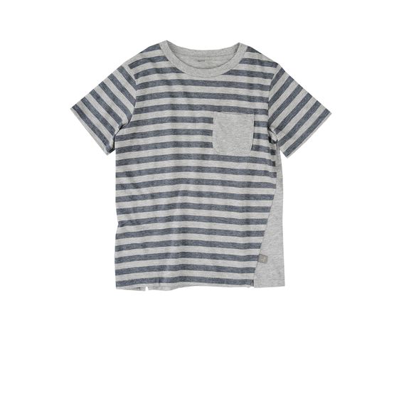 Stella McCartney, Basil T-Shirt