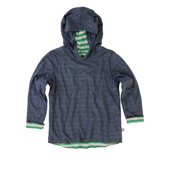 Stella McCartney, Ewing T-Shirt