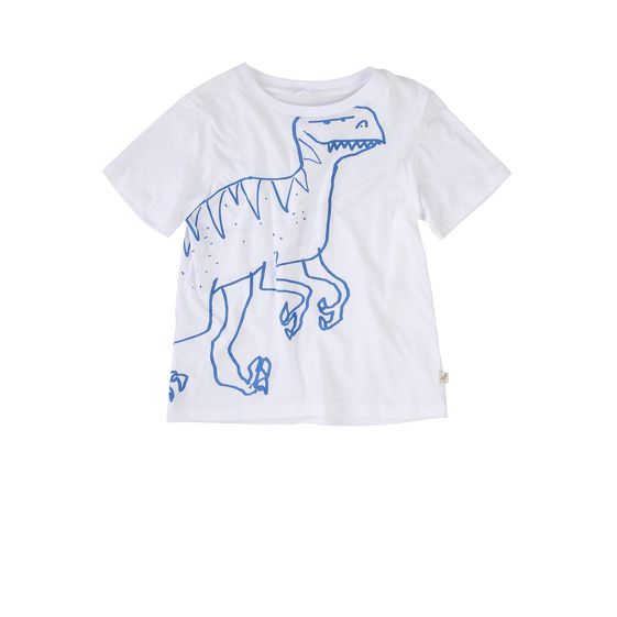 Stella McCartney, Arlo T-Shirt