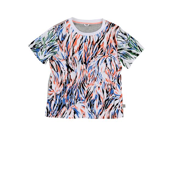Stella McCartney, Arlo T-Shirt