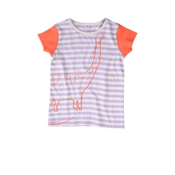 Stella McCartney, T-Shirt Carly