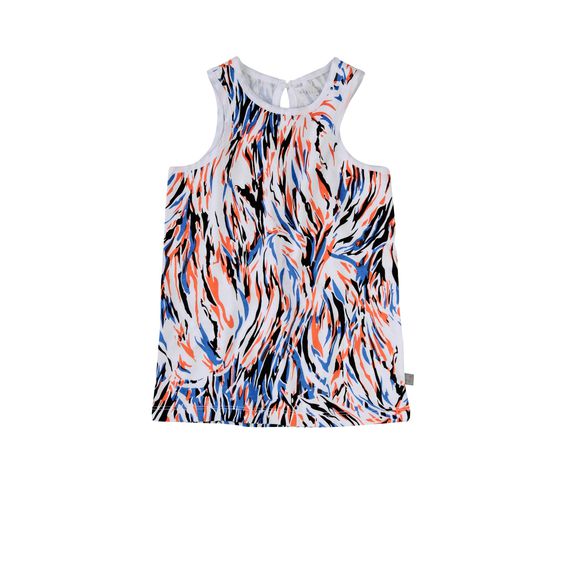 Stella McCartney, Jojo Top