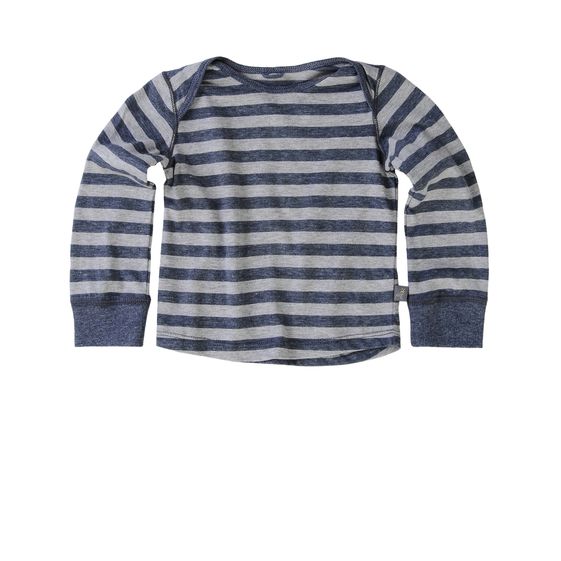 Stella McCartney, Blaze T-Shirt