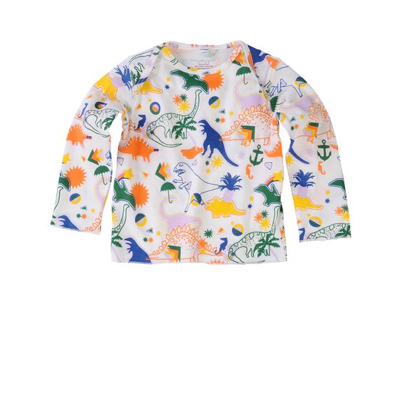 Stella McCartney, Buster T-Shirt