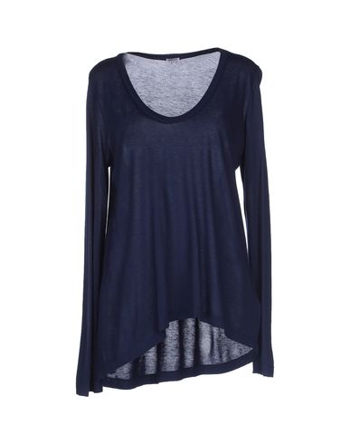 ZOOM SPLENDID - Long sleeve t-shirt