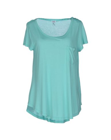 ZOOM SPLENDID - T-shirt