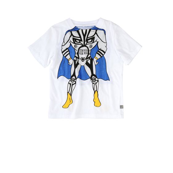 Stella McCartney, Arlo T-Shirt
