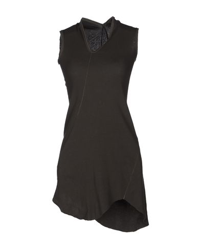 ZOOM MASNADA - Sleeveless t-shirt