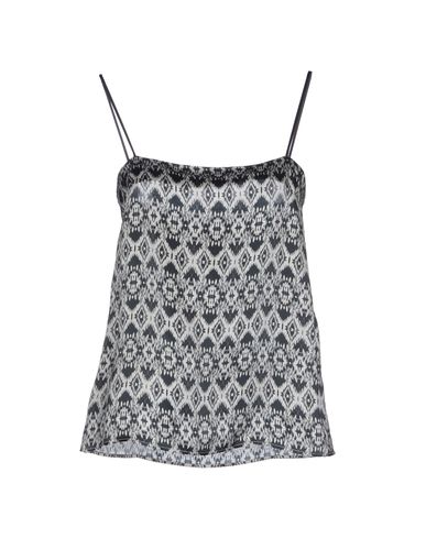 ZOOM PIERRE BALMAIN - Top