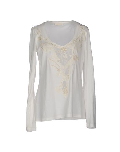 ZOOM SCERVINO STREET - T-shirt
