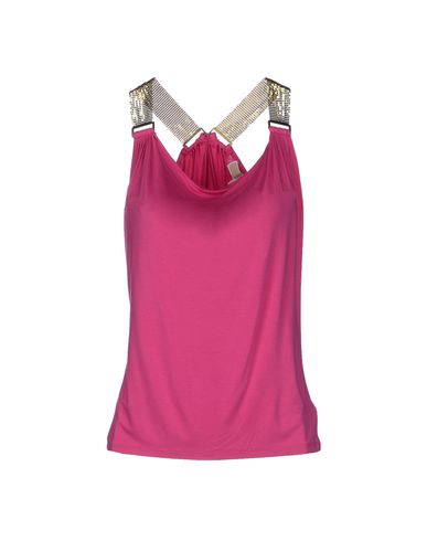 ZOOM MICHAEL MICHAEL KORS - Top