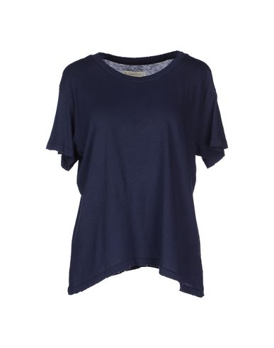 ZOOM CURRENT/ELLIOTT - T-shirt