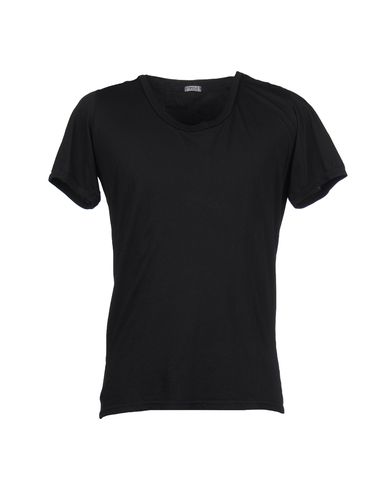 ZOOM CYCLE - T-shirt