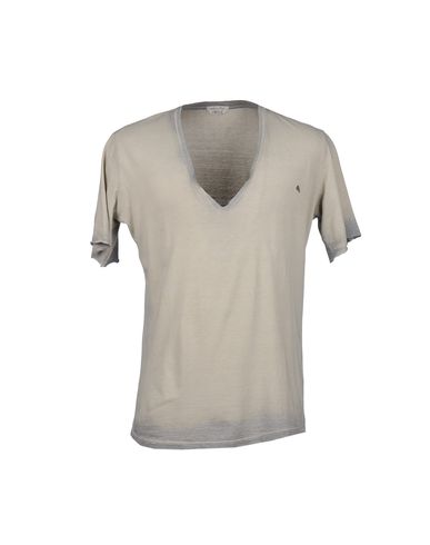 ZOOM CYCLE - Short sleeve t-shirt