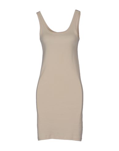 ZOOM BY MALENE BIRGER - T-shirt