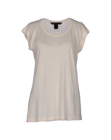 ZOOM MARC BY MARC JACOBS - T-shirt