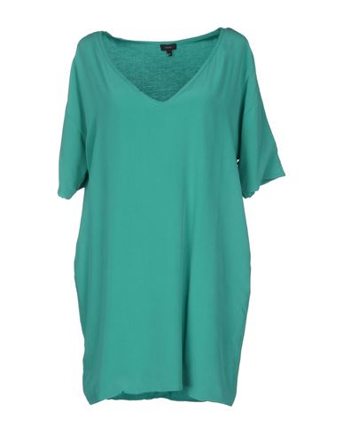 ZOOM JOSEPH - Blouse