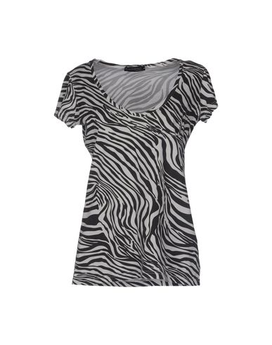 ZOOM ISHIKAWA - Short sleeve t-shirt
