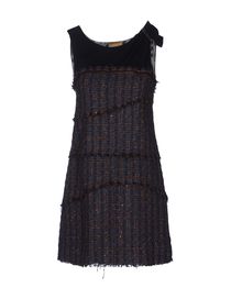 ALICE SAN DIEGO Short dresses  image