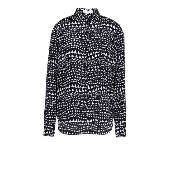 Stella McCartney, Wilson Shirt