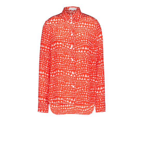 Stella McCartney, Wilson Shirt
