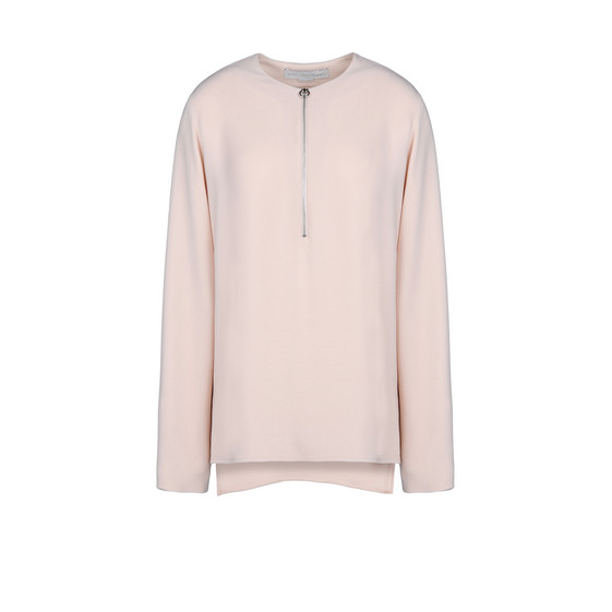 Stella McCartney, Arlesa Top
