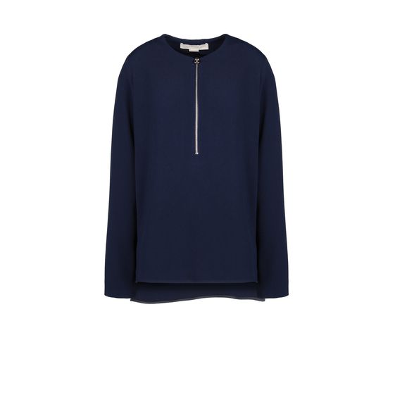 Stella McCartney, Arlesa Top