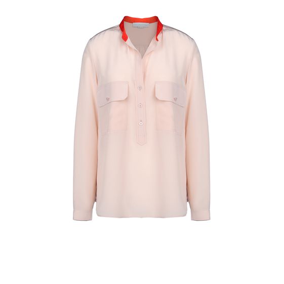 Stella McCartney, Estelle Shirt