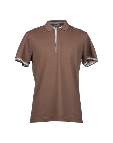 ZOOM DIOR HOMME - Polo shirt