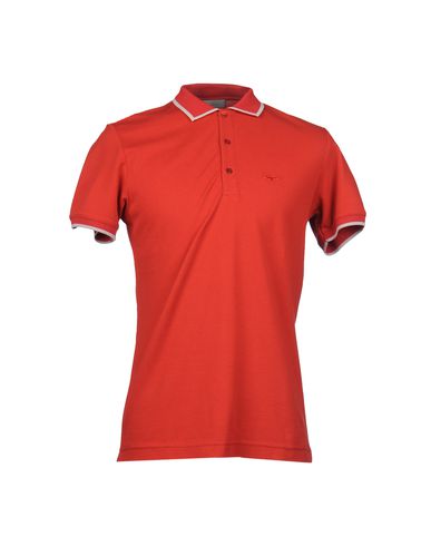 ZOOM DIOR HOMME - Polo shirt
