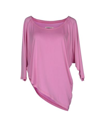 ZOOM MM6 by MAISON MARTIN MARGIELA - T-shirt