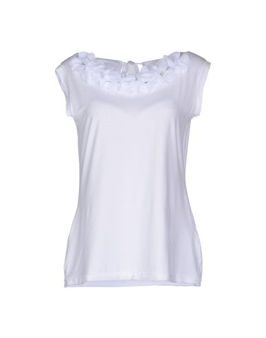 ZOOM JUST FOR YOU - Sleeveless t-shirt