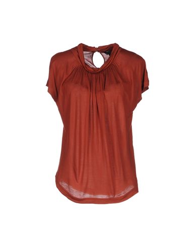 ZOOM MARC BY MARC JACOBS - T-shirt