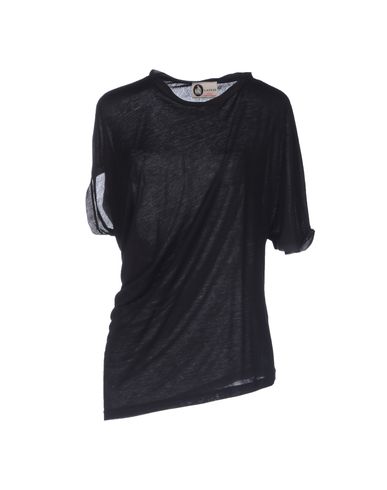 ZOOM LANVIN - T-shirt