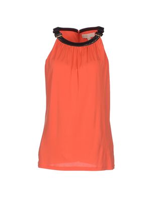MICHAEL MICHAEL KORS - Top