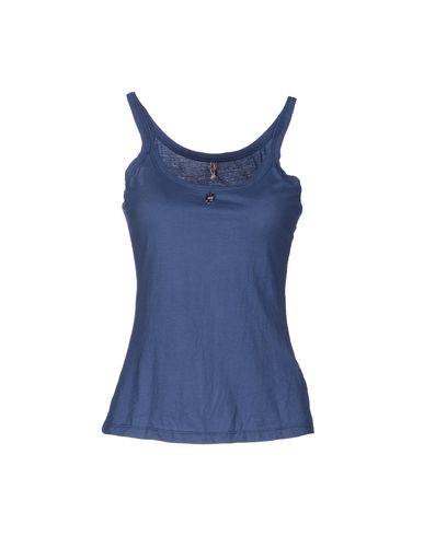 ZOOM MET - T-shirt