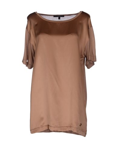 ZOOM GUCCI - Blouse