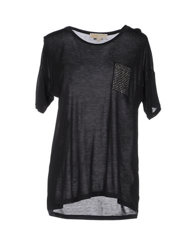 ZOOM MICHAEL MICHAEL KORS - T-shirt