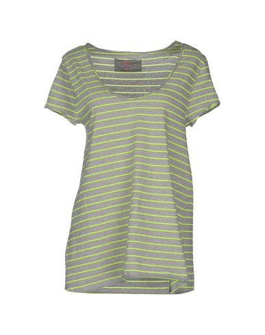 ZOOM 81 HOURS - Short sleeve t-shirt