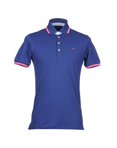 ZOOM BROOKSFIELD - Polo shirt