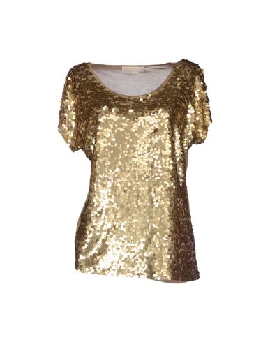 ZOOM MICHAEL MICHAEL KORS - T-shirt