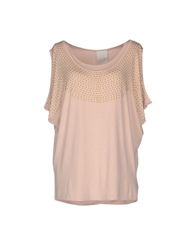 ZOOM LUXURY FASHION - T-shirt