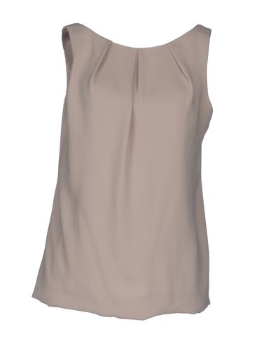ZOOM HOPE COLLECTION - Top
