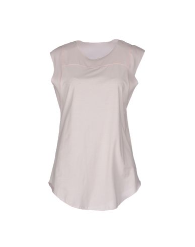 ZOOM ANNECLAIRE - T-shirt
