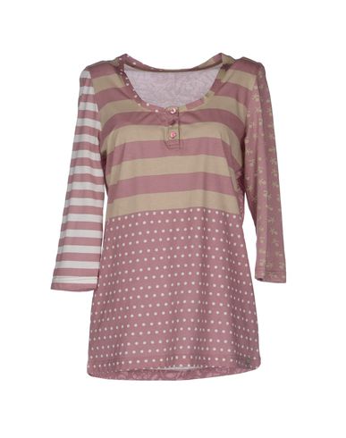 ZOOM SZEN - T-shirt